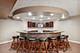 14040 Boxwood, Orland Park, IL 60462