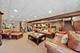 14040 Boxwood, Orland Park, IL 60462