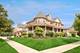 14040 Boxwood, Orland Park, IL 60462
