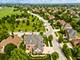 14040 Boxwood, Orland Park, IL 60462