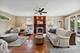 14040 Boxwood, Orland Park, IL 60462