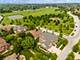 14040 Boxwood, Orland Park, IL 60462