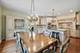 14040 Boxwood, Orland Park, IL 60462