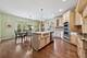 14040 Boxwood, Orland Park, IL 60462