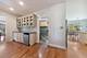14040 Boxwood, Orland Park, IL 60462