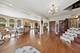 14040 Boxwood, Orland Park, IL 60462