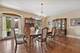 14040 Boxwood, Orland Park, IL 60462