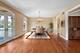 14040 Boxwood, Orland Park, IL 60462