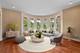 14040 Boxwood, Orland Park, IL 60462
