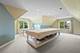 14040 Boxwood, Orland Park, IL 60462
