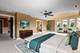 14040 Boxwood, Orland Park, IL 60462