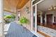 14040 Boxwood, Orland Park, IL 60462