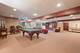 14040 Boxwood, Orland Park, IL 60462