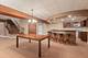 14040 Boxwood, Orland Park, IL 60462
