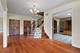 14040 Boxwood, Orland Park, IL 60462