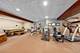 14040 Boxwood, Orland Park, IL 60462