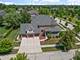 14040 Boxwood, Orland Park, IL 60462