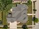 14040 Boxwood, Orland Park, IL 60462