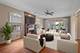 14040 Boxwood, Orland Park, IL 60462