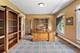 14040 Boxwood, Orland Park, IL 60462