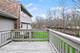 102 Commons, Palos Park, IL 60464