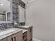 446 E 95th, Chicago, IL 60619