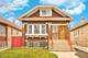 1806 Highland, Berwyn, IL 60402