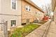 1806 Highland, Berwyn, IL 60402