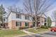 961 Golf Course Unit 5, Crystal Lake, IL 60014