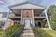 961 Golf Course Unit 5, Crystal Lake, IL 60014