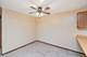 961 Golf Course Unit 5, Crystal Lake, IL 60014