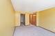 961 Golf Course Unit 5, Crystal Lake, IL 60014