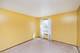 961 Golf Course Unit 5, Crystal Lake, IL 60014