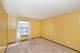 961 Golf Course Unit 5, Crystal Lake, IL 60014