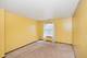 961 Golf Course Unit 5, Crystal Lake, IL 60014