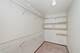 961 Golf Course Unit 5, Crystal Lake, IL 60014