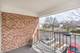 961 Golf Course Unit 5, Crystal Lake, IL 60014