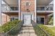 961 Golf Course Unit 5, Crystal Lake, IL 60014