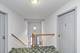 961 Golf Course Unit 5, Crystal Lake, IL 60014