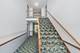 961 Golf Course Unit 5, Crystal Lake, IL 60014