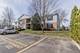 961 Golf Course Unit 5, Crystal Lake, IL 60014