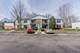 961 Golf Course Unit 5, Crystal Lake, IL 60014