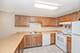 961 Golf Course Unit 5, Crystal Lake, IL 60014
