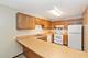 961 Golf Course Unit 5, Crystal Lake, IL 60014