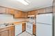 961 Golf Course Unit 5, Crystal Lake, IL 60014