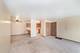 961 Golf Course Unit 5, Crystal Lake, IL 60014