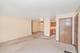 961 Golf Course Unit 5, Crystal Lake, IL 60014