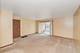961 Golf Course Unit 5, Crystal Lake, IL 60014