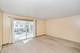 961 Golf Course Unit 5, Crystal Lake, IL 60014