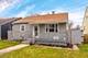 309 S May, Joliet, IL 60436